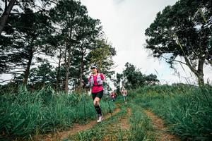 BIB: 
                            <button type="button" onclick="openModal(26032172)" class="btn btn-primary btn-sm float-right btn-popup" data-toggle="modal" data-target=".modal-high-quality">
                        <i class="fas fa-shopping-cart"></i> Add to Cart
                    </button>
                                            <button type="button" onclick="isThisMe(26032172, true)" class="btn btn-success btn-sm float-right btn-popup btn-isme hidden" data-toggle="tooltip" data-placement="bottom" title="นี่คือรูปของคุณใช่ไหม คลิกที่นี่เพื่อเอาเข้าอัลบั้ม">
                        <i class="fas fa-plus"></i> Add to album
                    </button>
                    <button type="button" onclick="isThisMe(26032172, false)" class="btn btn-warning btn-sm float-right btn-popup btn-isnotme hidden">
                        <i class="fas fa-ban"></i> Remove from album
                    </button>